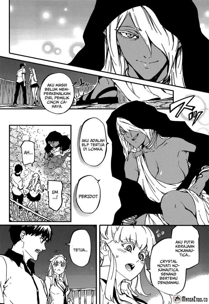 image-komik-kekkon-yubiwa-monogatari-chapter-8-10/35