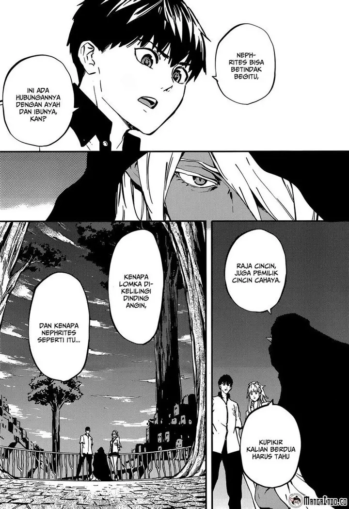 image-komik-kekkon-yubiwa-monogatari-chapter-8-11/35