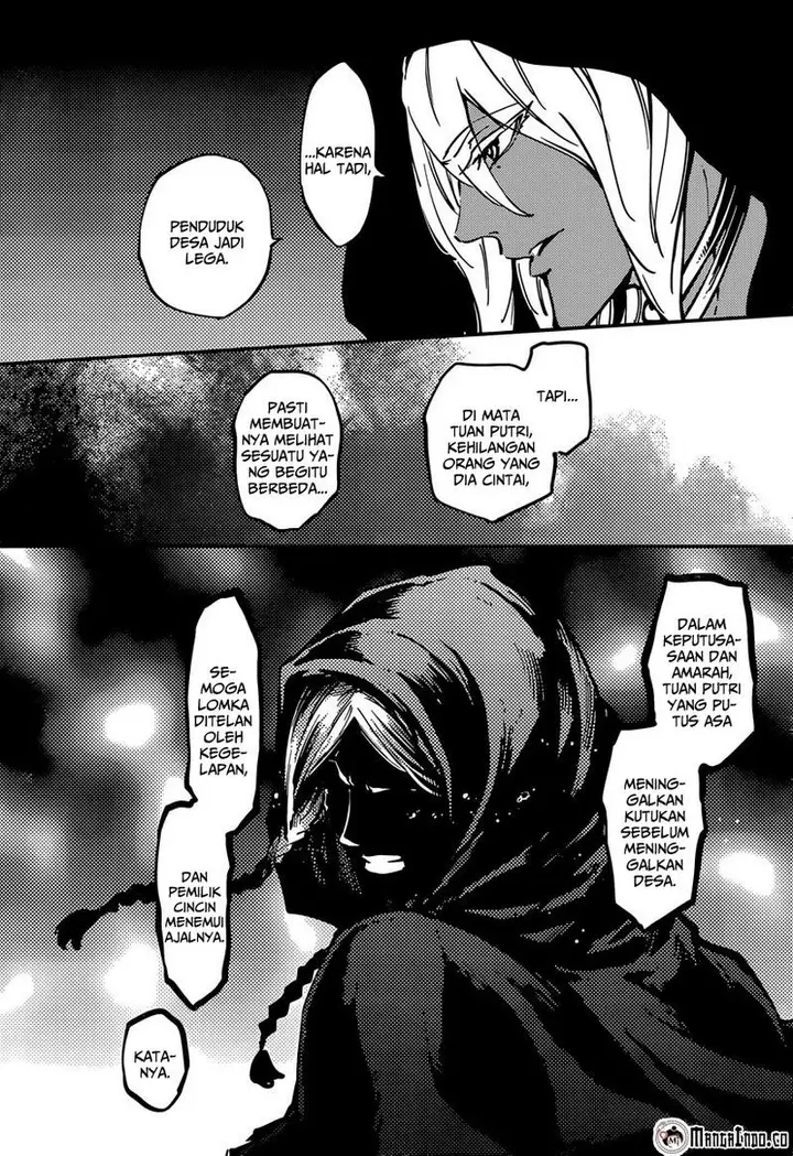 image-komik-kekkon-yubiwa-monogatari-chapter-8-14/35