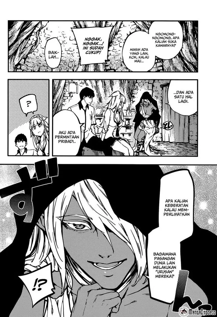 image-komik-kekkon-yubiwa-monogatari-chapter-8-18/35