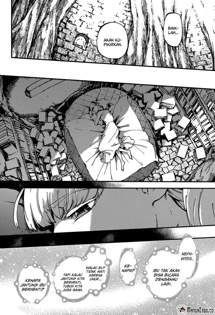 image-komik-kekkon-yubiwa-monogatari-chapter-8-24/35