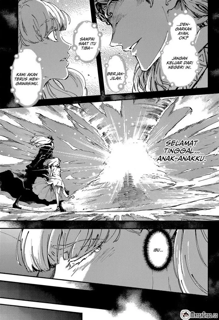 image-komik-kekkon-yubiwa-monogatari-chapter-8-25/35