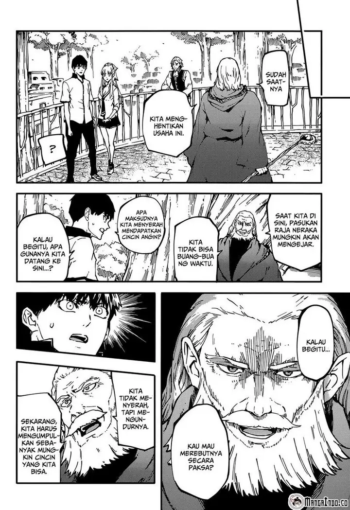 image-komik-kekkon-yubiwa-monogatari-chapter-8-26/35