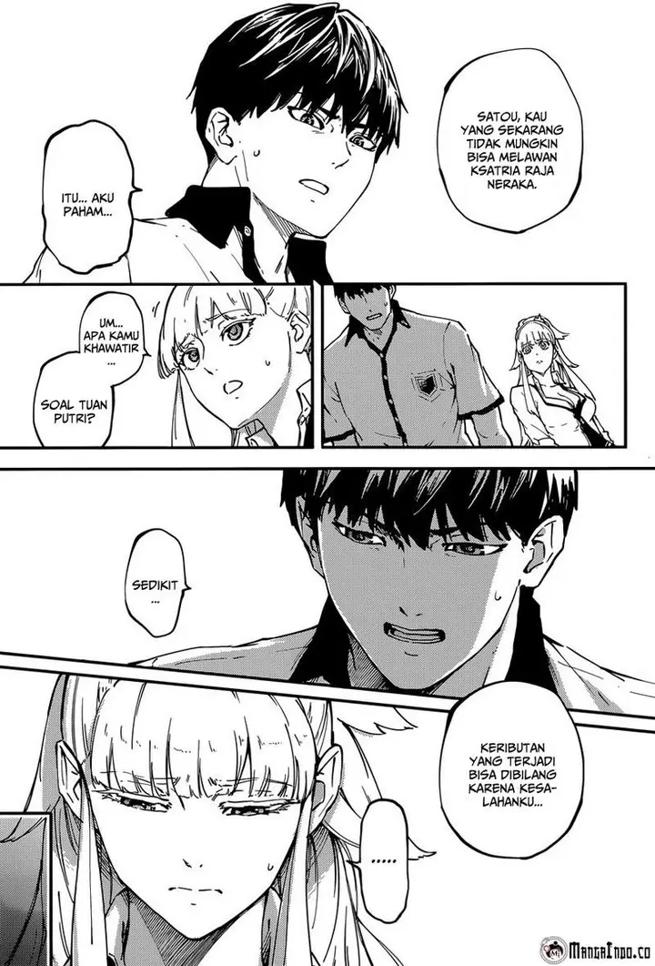 image-komik-kekkon-yubiwa-monogatari-chapter-8-27/35