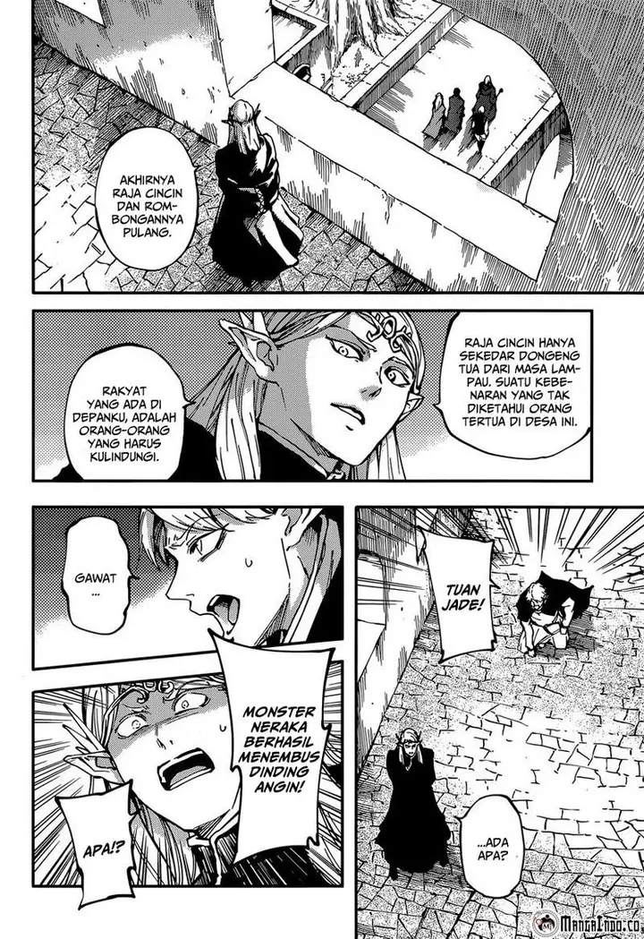 image-komik-kekkon-yubiwa-monogatari-chapter-8-28/35