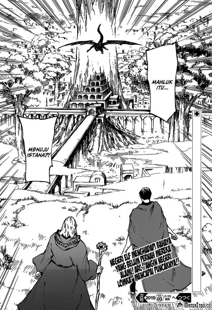 image-komik-kekkon-yubiwa-monogatari-chapter-8-34/35