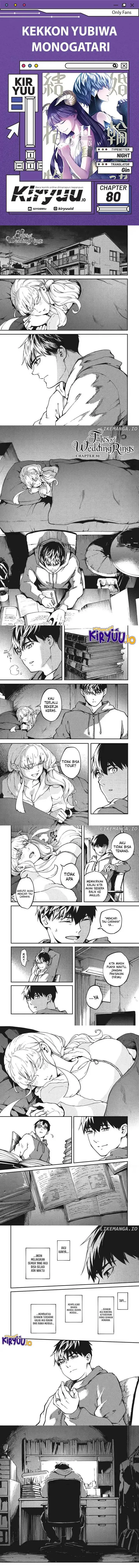 image-komik-kekkon-yubiwa-monogatari-chapter-80-0/3