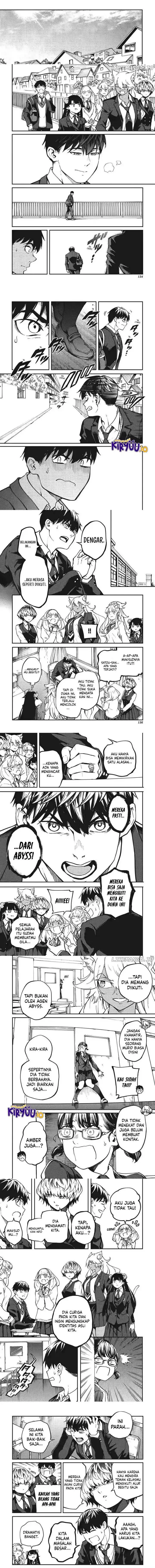 image-komik-kekkon-yubiwa-monogatari-chapter-80-1/3