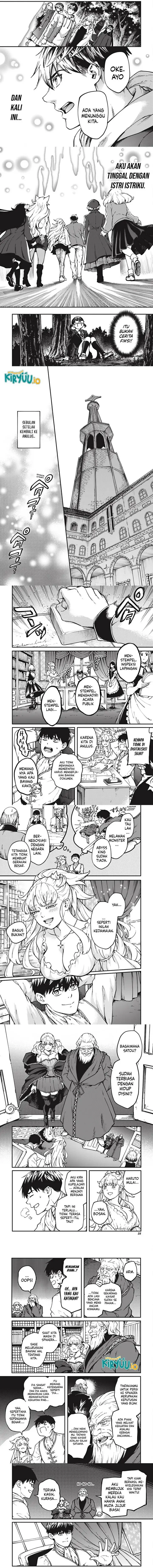 image-komik-kekkon-yubiwa-monogatari-chapter-81-2/4