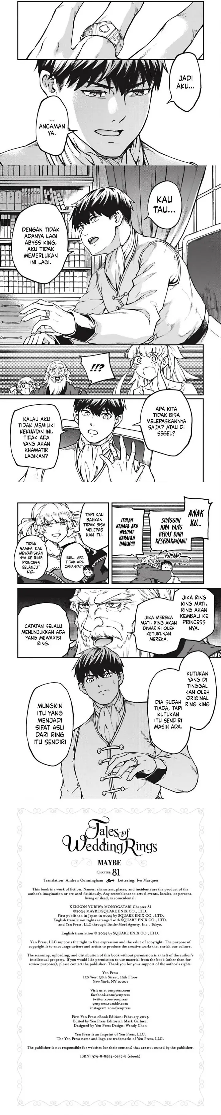 image-komik-kekkon-yubiwa-monogatari-chapter-81-3/4