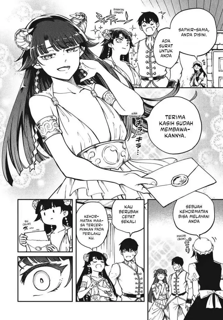 image-komik-kekkon-yubiwa-monogatari-chapter-82-4/25