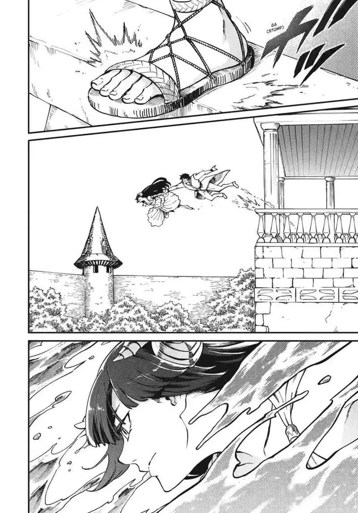 image-komik-kekkon-yubiwa-monogatari-chapter-82-6/25