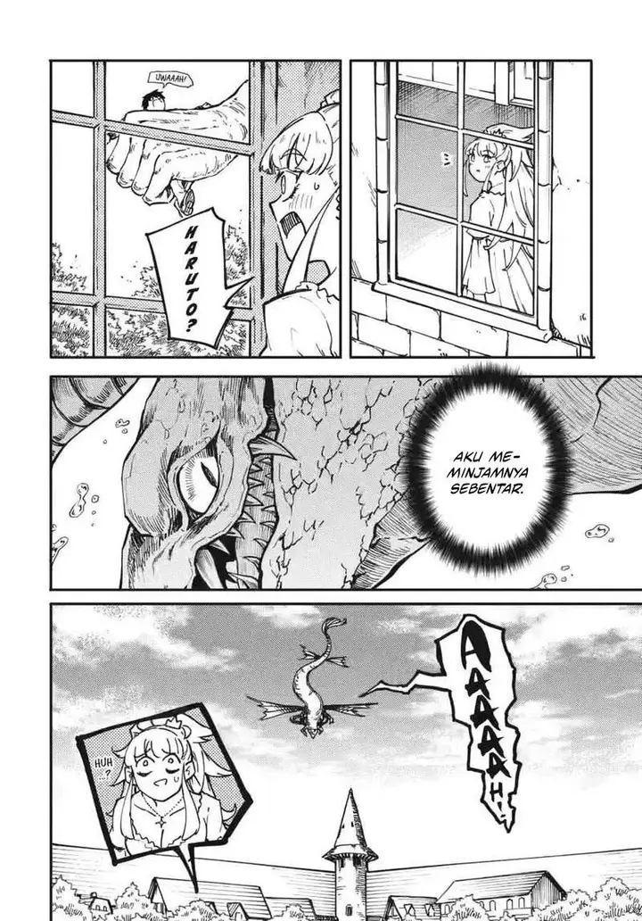 image-komik-kekkon-yubiwa-monogatari-chapter-82-8/25