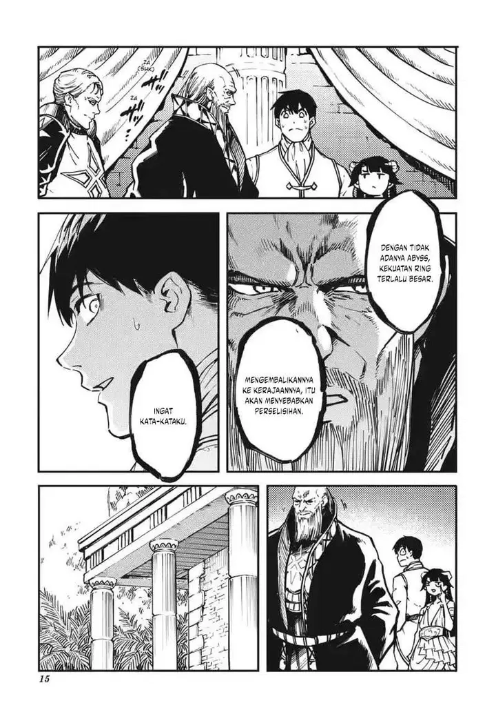 image-komik-kekkon-yubiwa-monogatari-chapter-82-15/25
