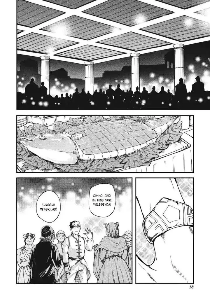 image-komik-kekkon-yubiwa-monogatari-chapter-82-18/25