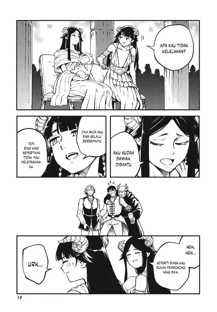 image-komik-kekkon-yubiwa-monogatari-chapter-82-19/25