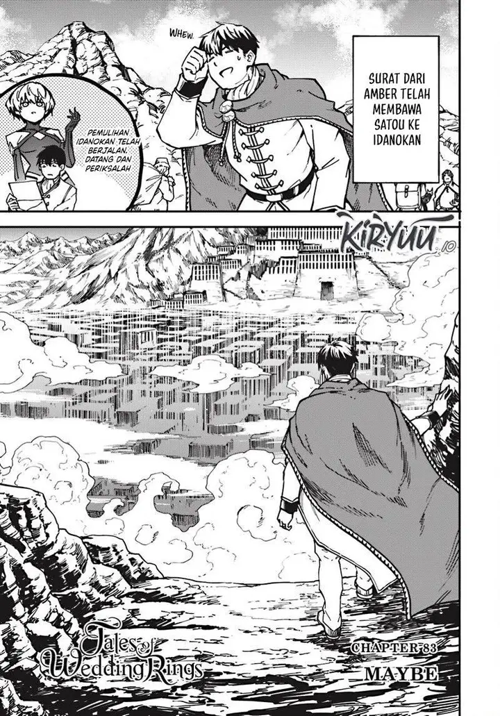 image-komik-kekkon-yubiwa-monogatari-chapter-83-2/40