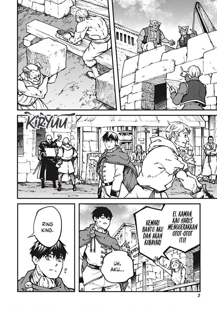 image-komik-kekkon-yubiwa-monogatari-chapter-83-3/40