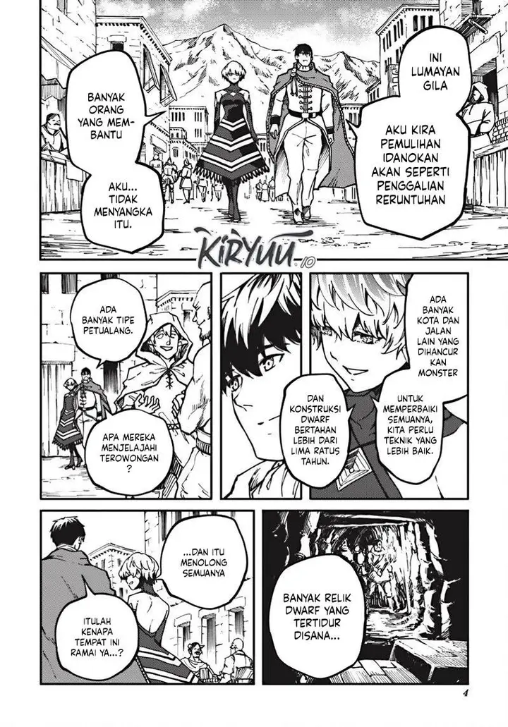 image-komik-kekkon-yubiwa-monogatari-chapter-83-5/40
