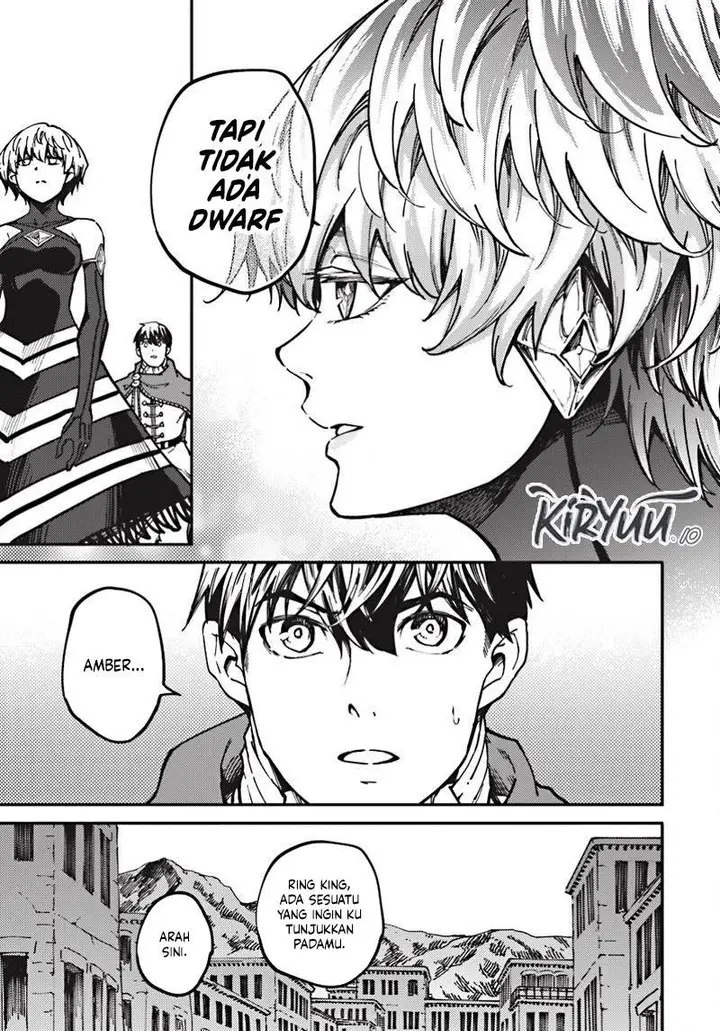 image-komik-kekkon-yubiwa-monogatari-chapter-83-6/40