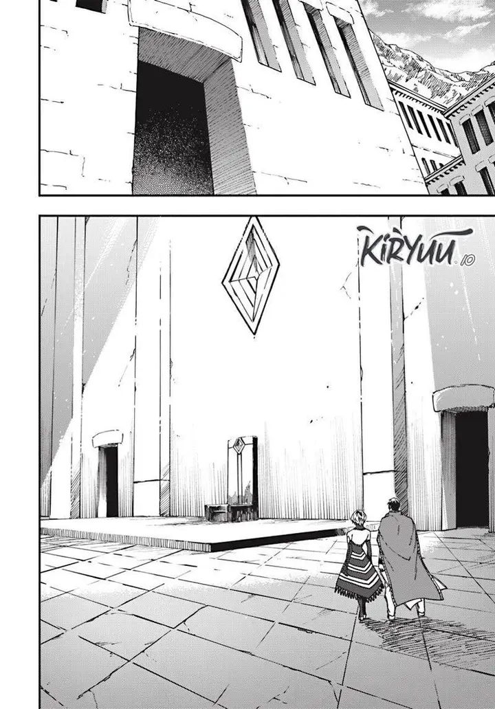 image-komik-kekkon-yubiwa-monogatari-chapter-83-7/40
