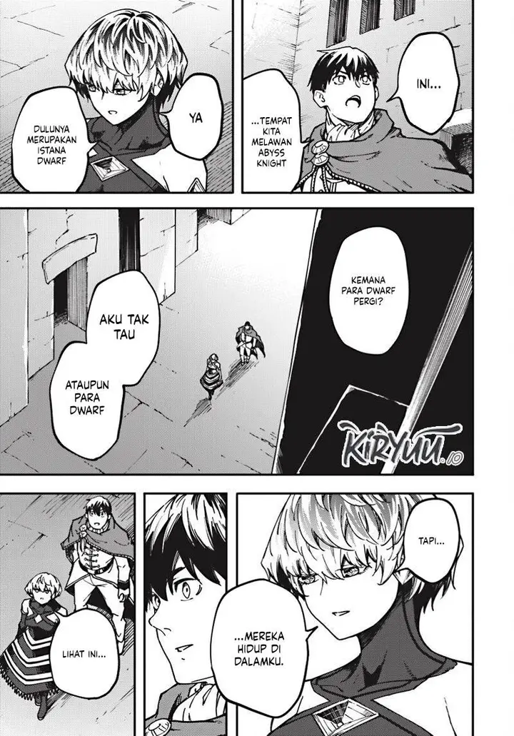 image-komik-kekkon-yubiwa-monogatari-chapter-83-8/40