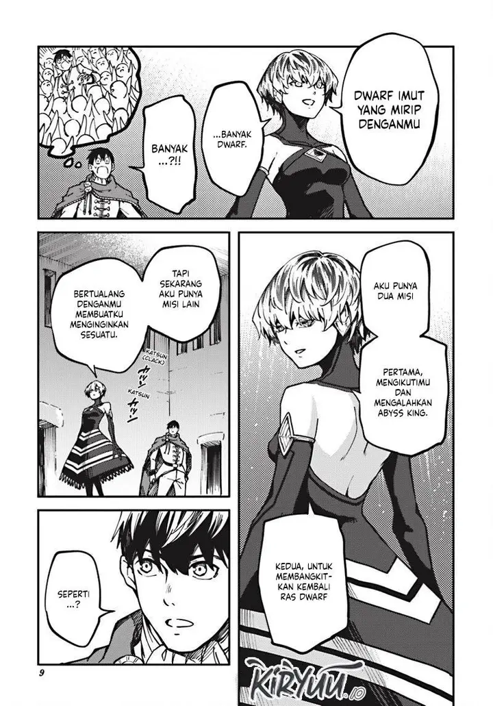 image-komik-kekkon-yubiwa-monogatari-chapter-83-10/40