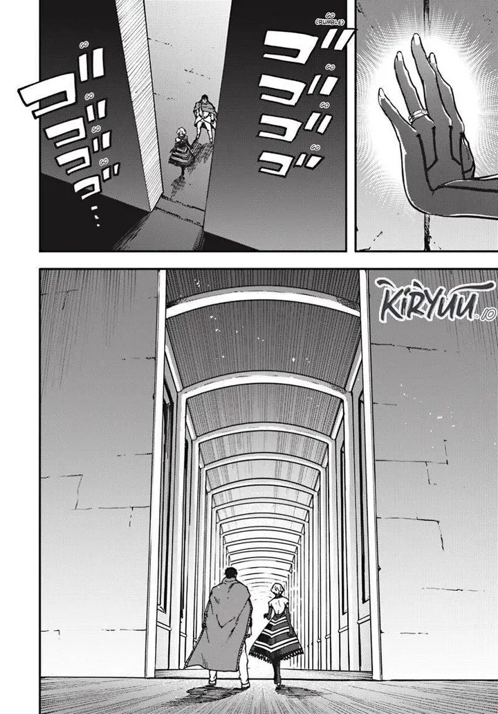 image-komik-kekkon-yubiwa-monogatari-chapter-83-11/40
