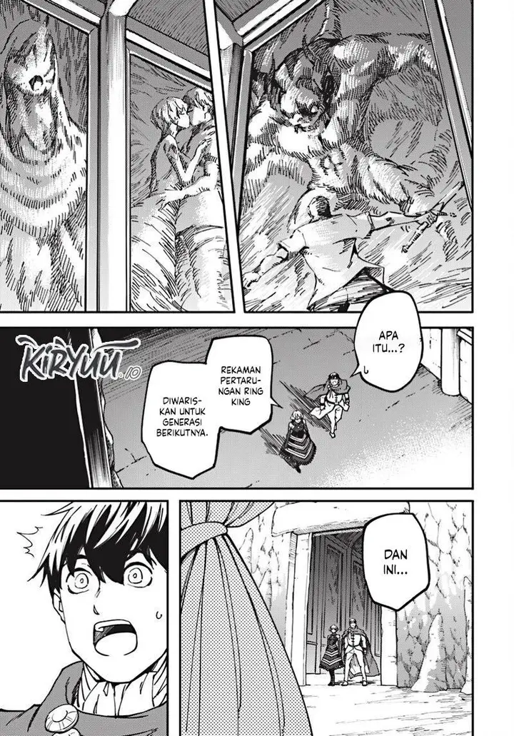 image-komik-kekkon-yubiwa-monogatari-chapter-83-12/40