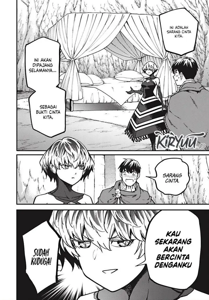 image-komik-kekkon-yubiwa-monogatari-chapter-83-13/40