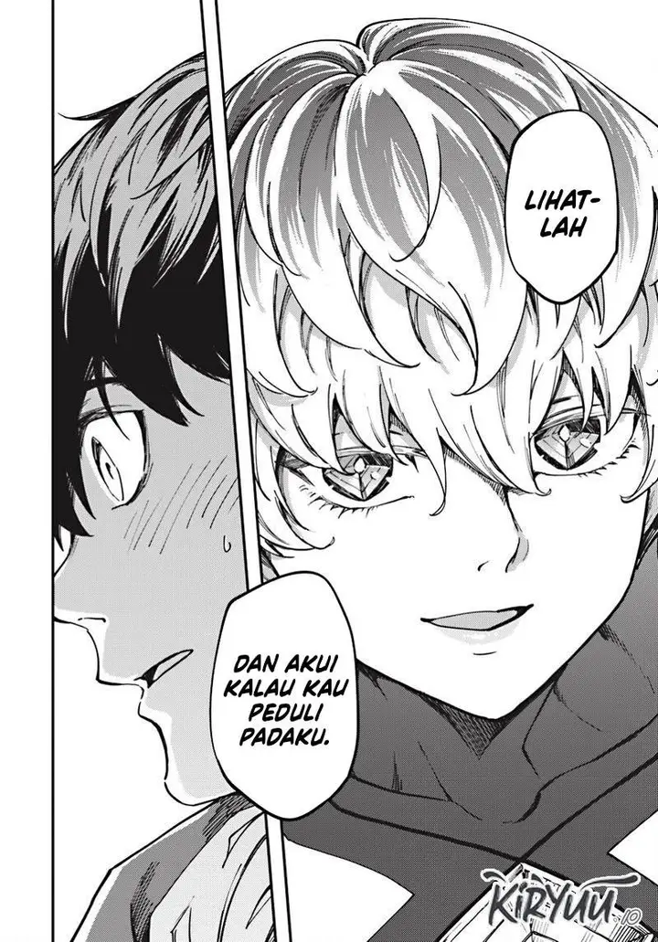 image-komik-kekkon-yubiwa-monogatari-chapter-83-15/40