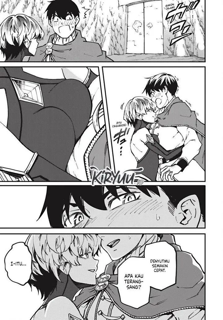 image-komik-kekkon-yubiwa-monogatari-chapter-83-16/40