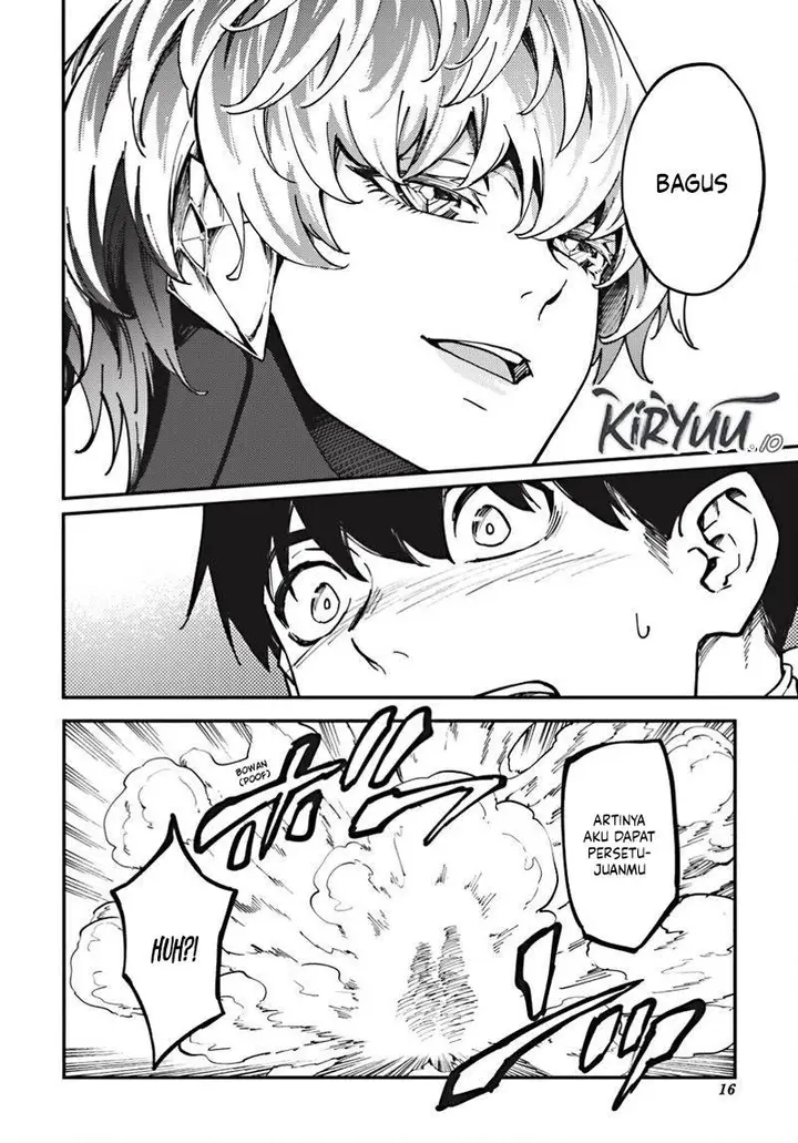 image-komik-kekkon-yubiwa-monogatari-chapter-83-17/40