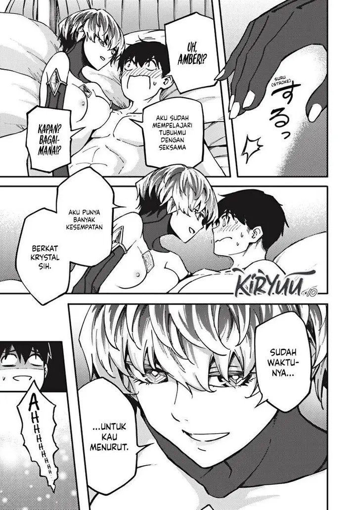 image-komik-kekkon-yubiwa-monogatari-chapter-83-20/40