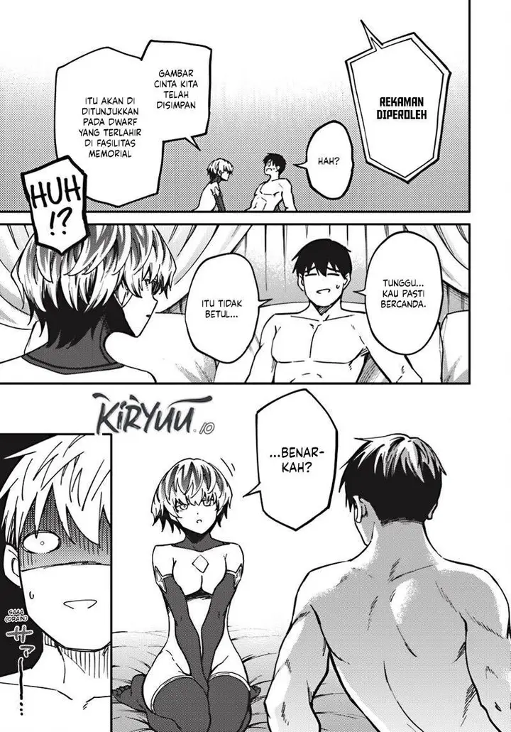 image-komik-kekkon-yubiwa-monogatari-chapter-83-22/40