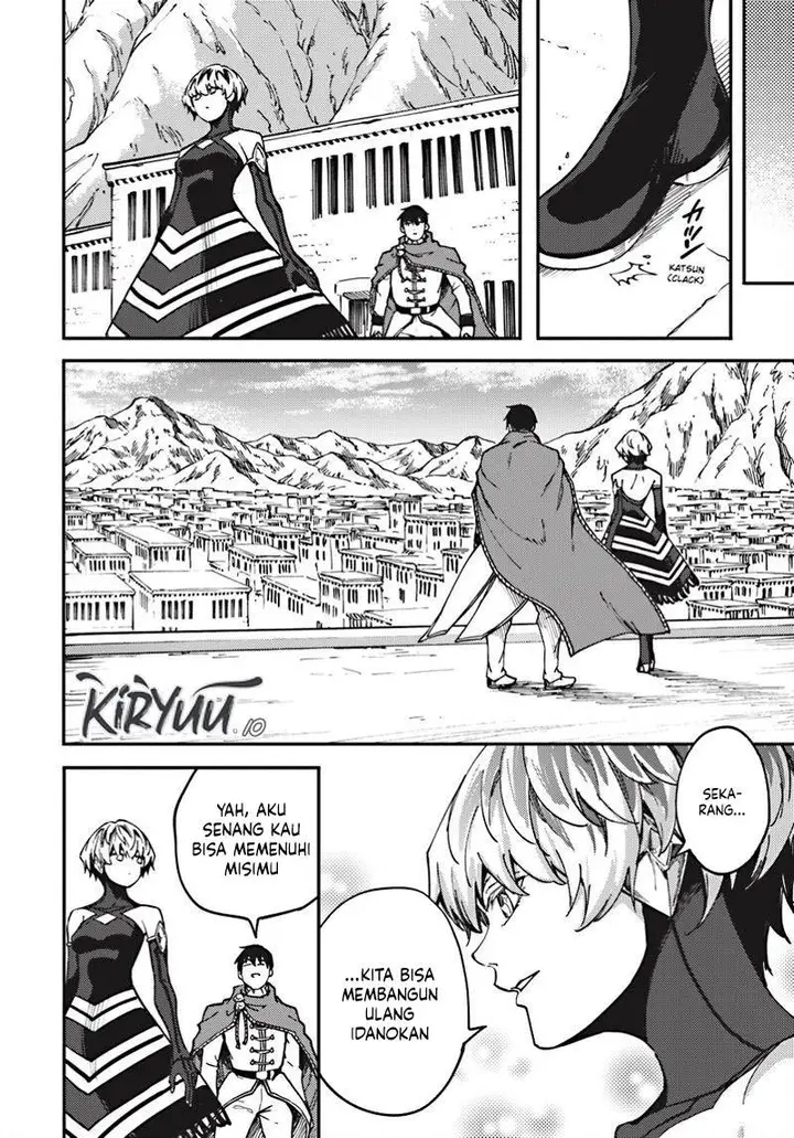image-komik-kekkon-yubiwa-monogatari-chapter-83-23/40