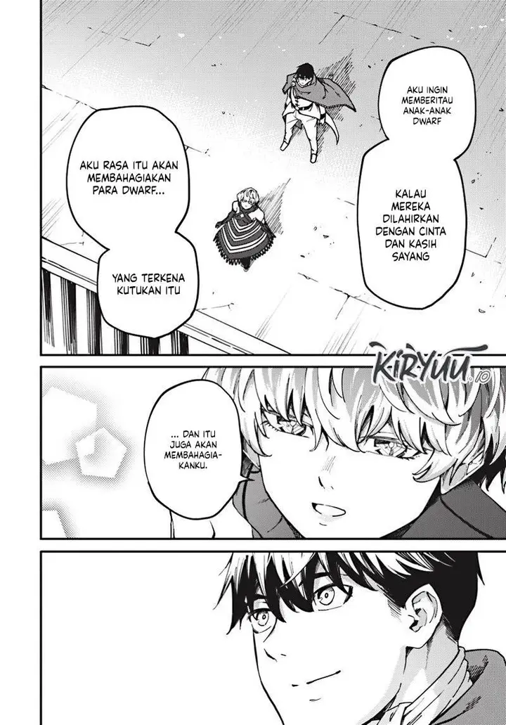 image-komik-kekkon-yubiwa-monogatari-chapter-83-25/40