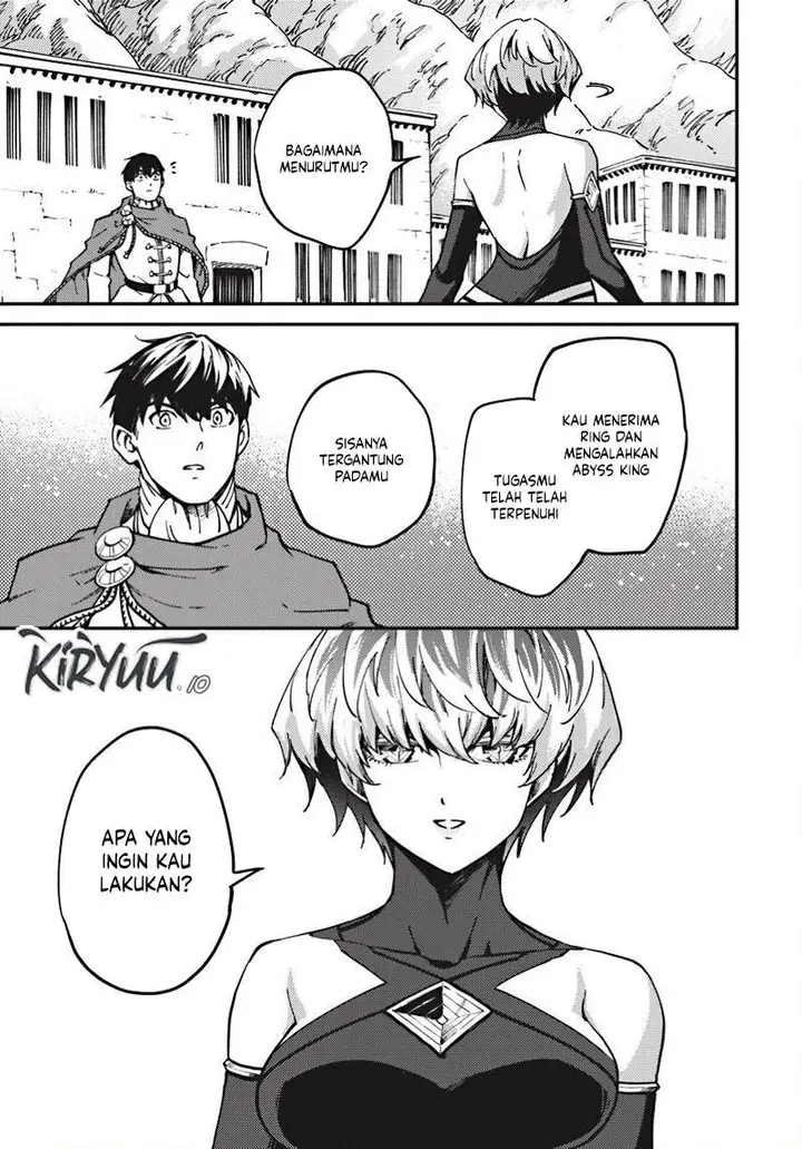 image-komik-kekkon-yubiwa-monogatari-chapter-83-26/40