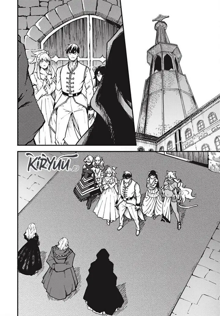 image-komik-kekkon-yubiwa-monogatari-chapter-83-27/40
