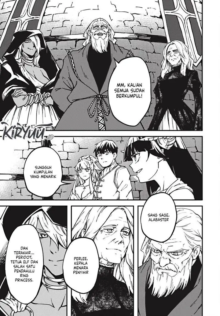 image-komik-kekkon-yubiwa-monogatari-chapter-83-28/40