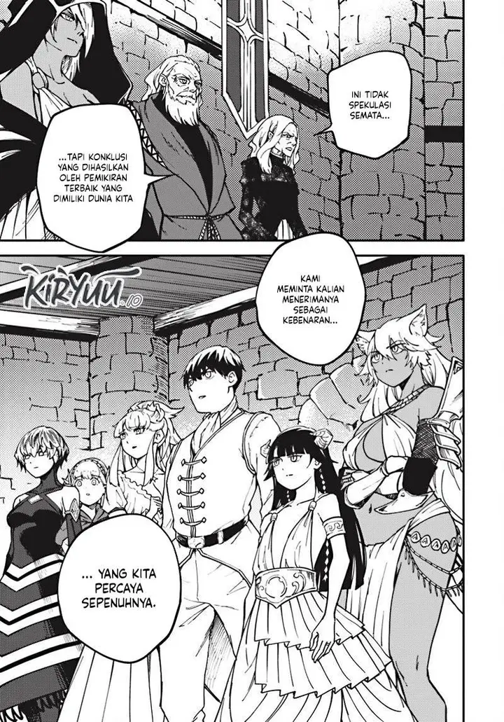 image-komik-kekkon-yubiwa-monogatari-chapter-83-30/40