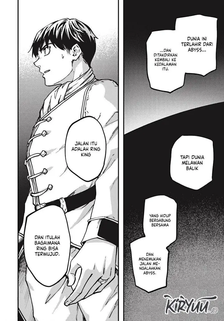 image-komik-kekkon-yubiwa-monogatari-chapter-83-31/40