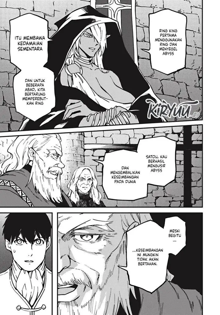 image-komik-kekkon-yubiwa-monogatari-chapter-83-32/40