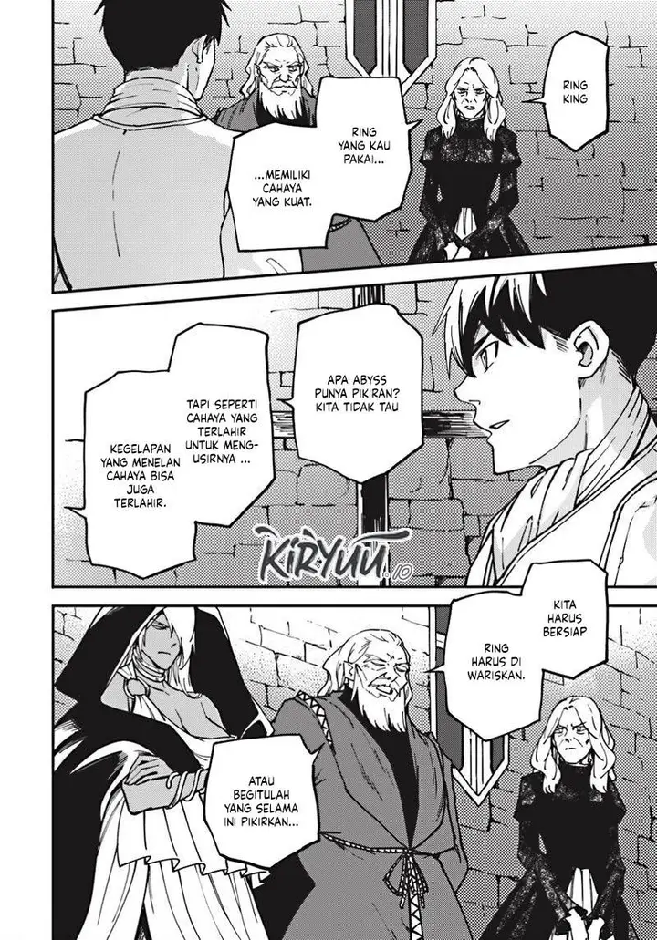 image-komik-kekkon-yubiwa-monogatari-chapter-83-33/40