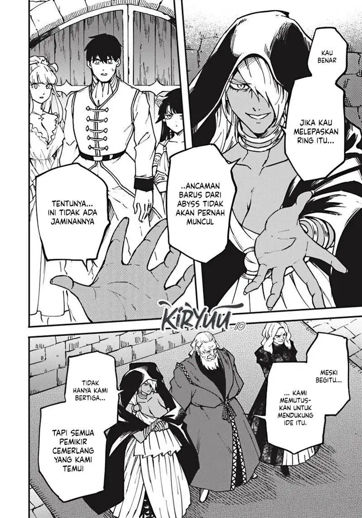 image-komik-kekkon-yubiwa-monogatari-chapter-83-35/40