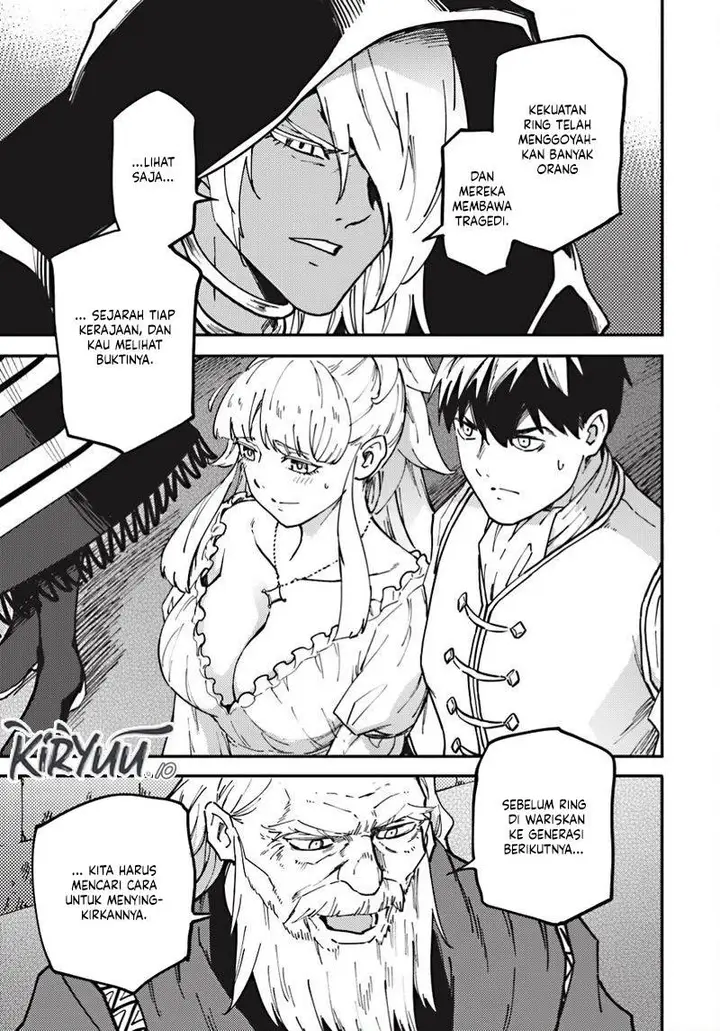 image-komik-kekkon-yubiwa-monogatari-chapter-83-36/40