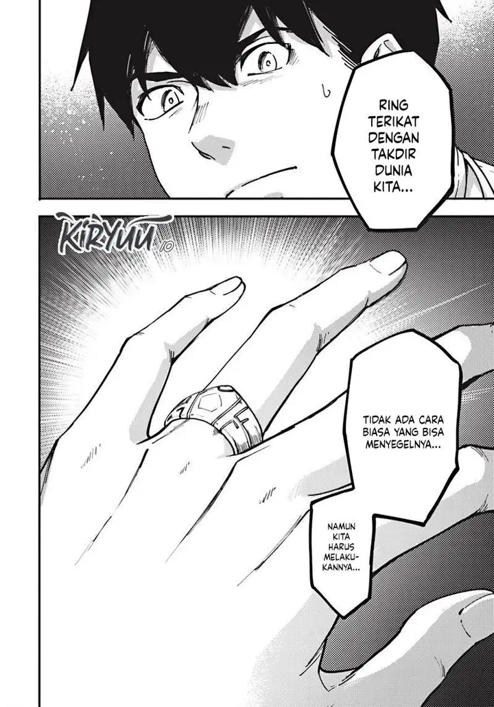 image-komik-kekkon-yubiwa-monogatari-chapter-83-37/40