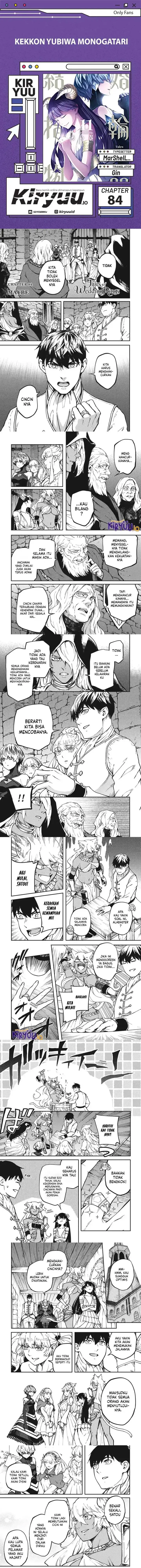 image-komik-kekkon-yubiwa-monogatari-chapter-84-0/3