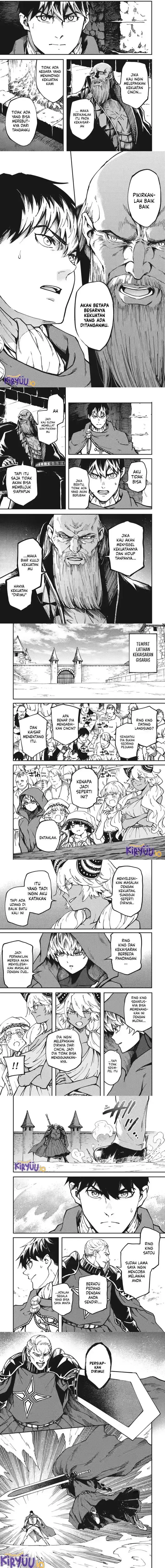 image-komik-kekkon-yubiwa-monogatari-chapter-84-2/3