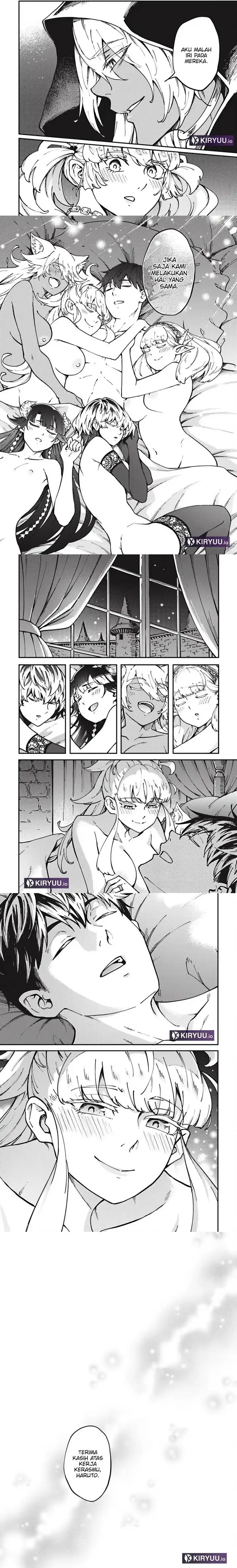image-komik-kekkon-yubiwa-monogatari-chapter-85-3/5